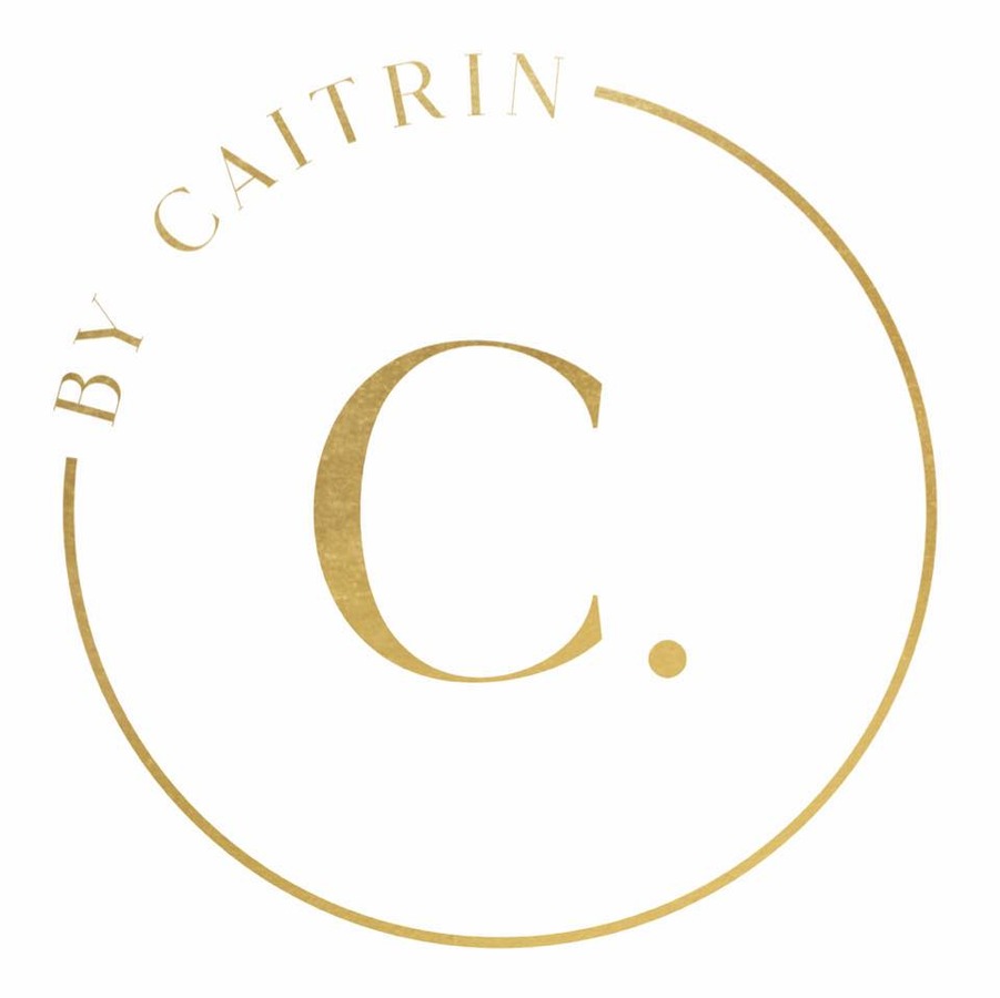 Curly Blow Dry Voucher - By Caitrin Hair Salon